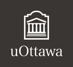 University of Ottawa logo